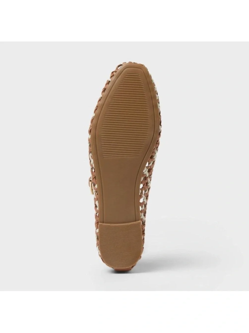 Universal Thread Royce Mary Jane Shoes